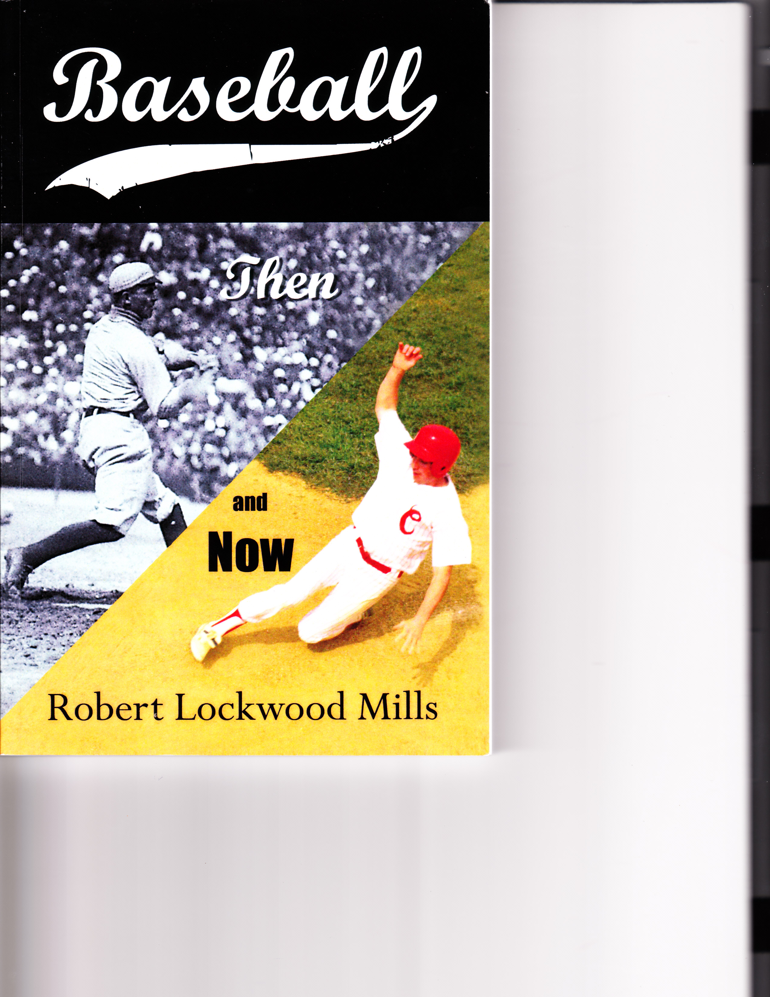 baseballbookcover.jpg